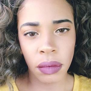 Meet your Posher, Kierra